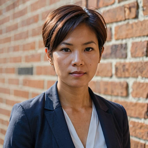 Indah Nugroho