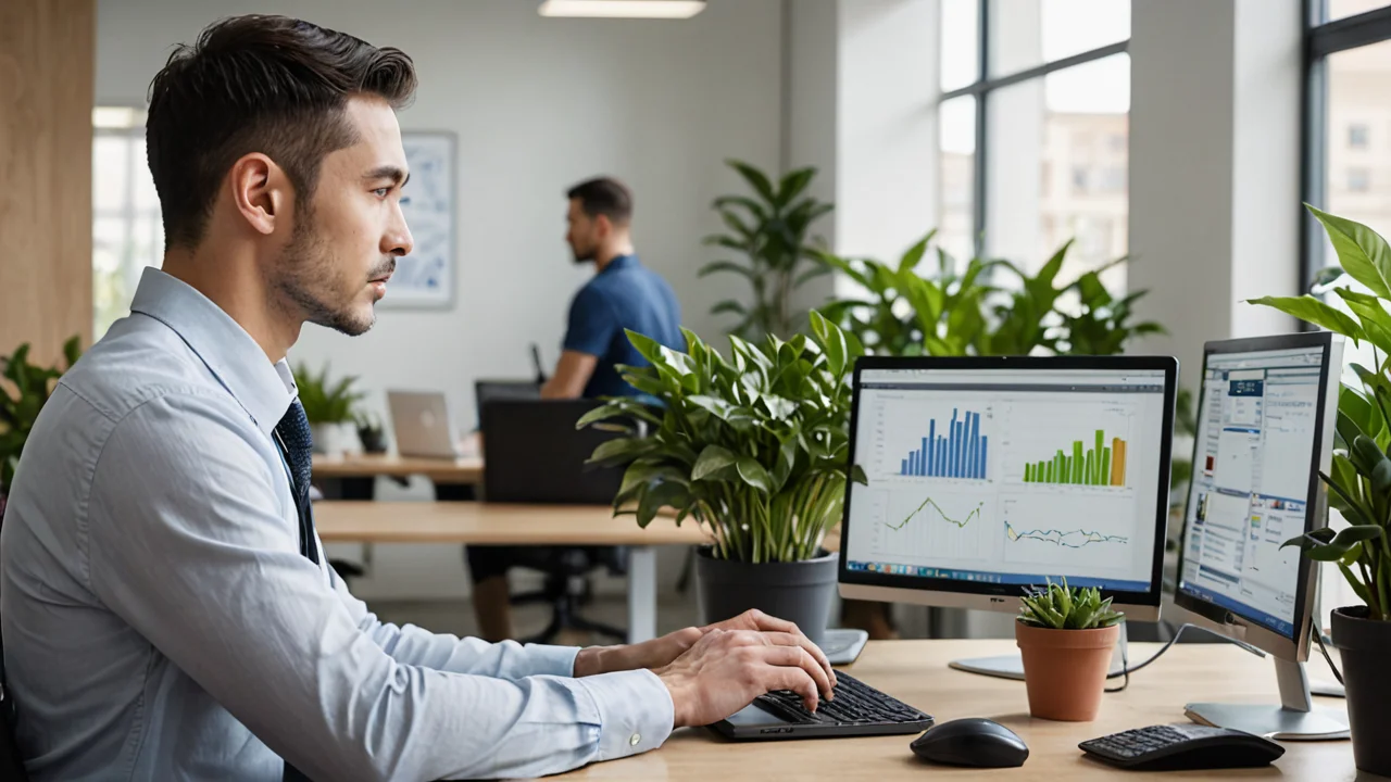 Copy Trading di Indo Premier Sekuritas