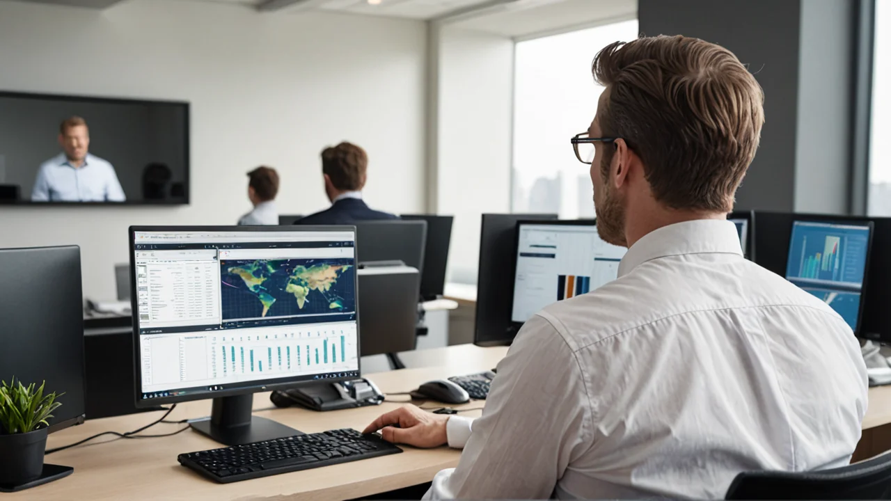 Copy Trading di Indo Premier Sekuritas